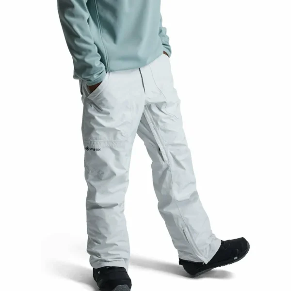Burton Ballast GORE-TEX 2L Pants - Men's