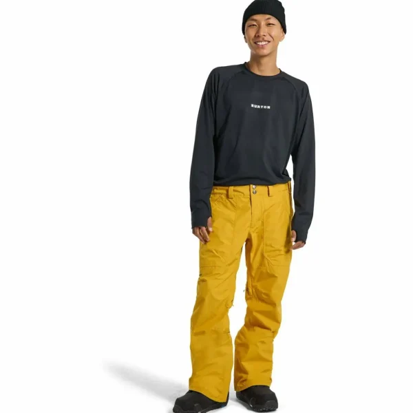 Burton Ballast GORE-TEX 2L Pants - Men's