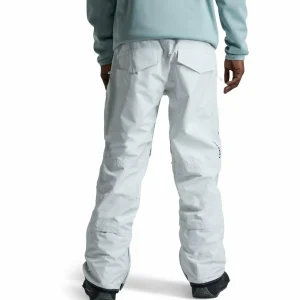 Burton Ballast GORE-TEX 2L Pants - Men's