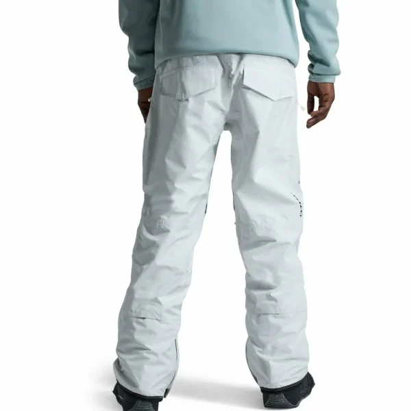 Burton Ballast GORE-TEX 2L Pants - Men's