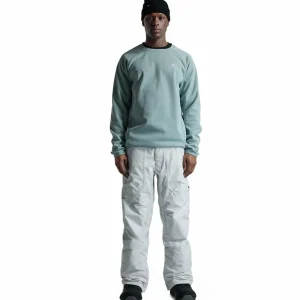 Burton Ballast GORE-TEX 2L Pants - Men's