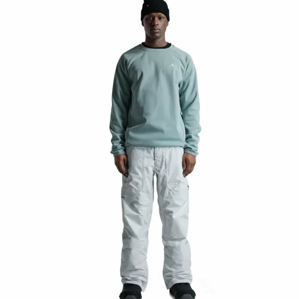 Burton Ballast GORE-TEX 2L Pants - Men's