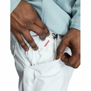 Burton Ballast GORE-TEX 2L Pants - Men's