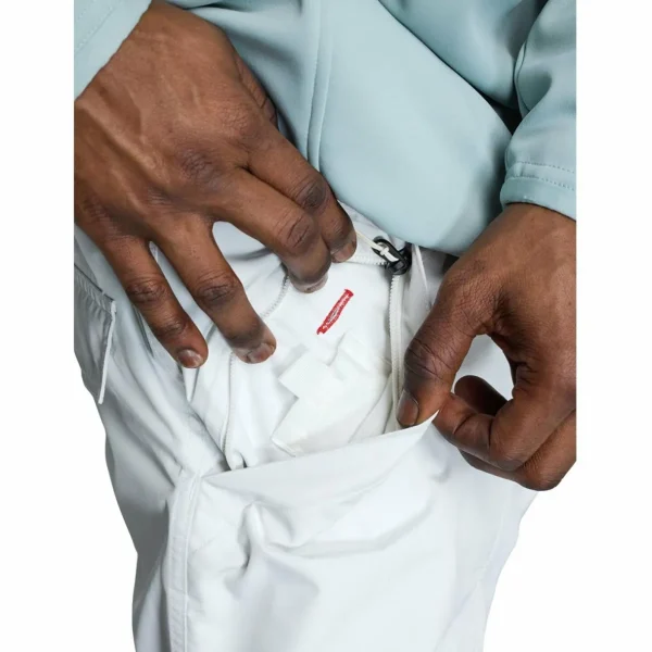 Burton Ballast GORE-TEX 2L Pants - Men's
