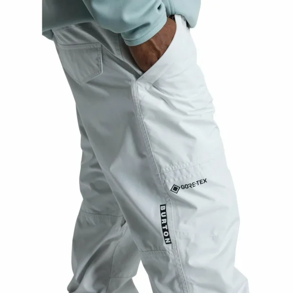 Burton Ballast GORE-TEX 2L Pants - Men's