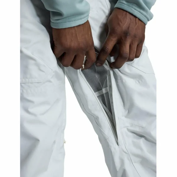 Burton Ballast GORE-TEX 2L Pants - Men's