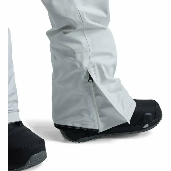Burton Ballast GORE-TEX 2L Pants - Men's