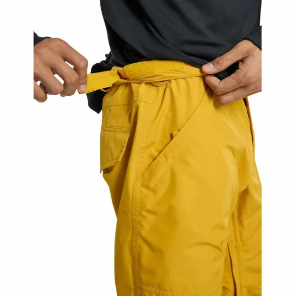 Burton Ballast GORE-TEX 2L Pants - Men's