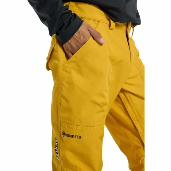 Burton Ballast GORE-TEX 2L Pants - Men's