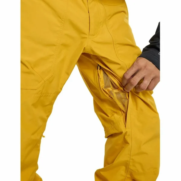 Burton Ballast GORE-TEX 2L Pants - Men's
