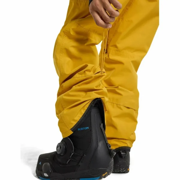 Burton Ballast GORE-TEX 2L Pants - Men's