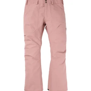 Burton Ballast GORE-TEX 2L Pants - Men's