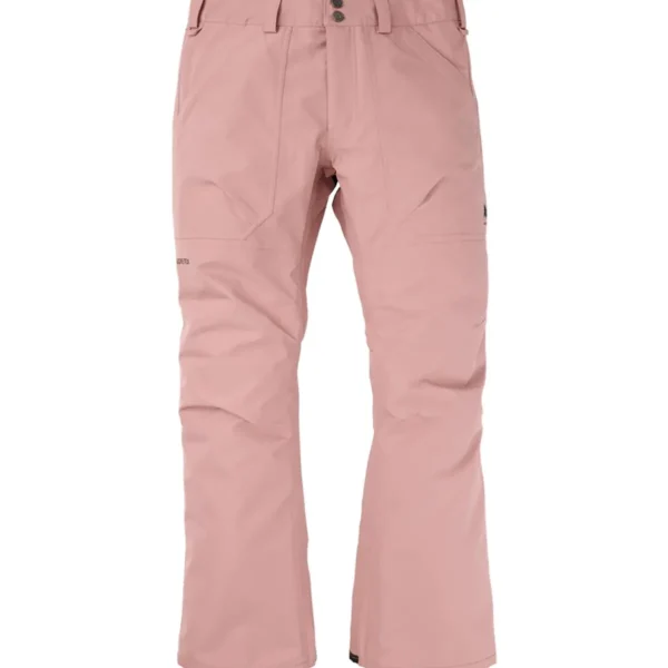 Burton Ballast GORE-TEX 2L Pants - Men's