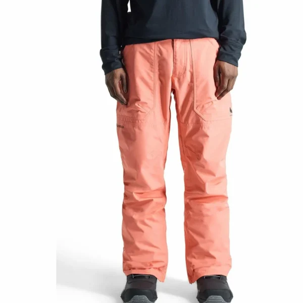 Burton Ballast GORE-TEX 2L Pants - Men's
