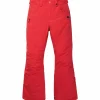Kids Burton Barnstorm Pants - Boys'