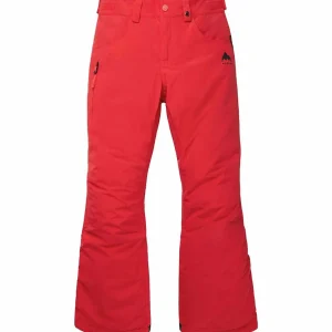 Kids Burton Barnstorm Pants - Boys'