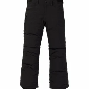 Kids Burton Barnstorm Pants - Boys'