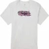 Burton Blossom 24 Short-Sleeve T-Shirt - Men's