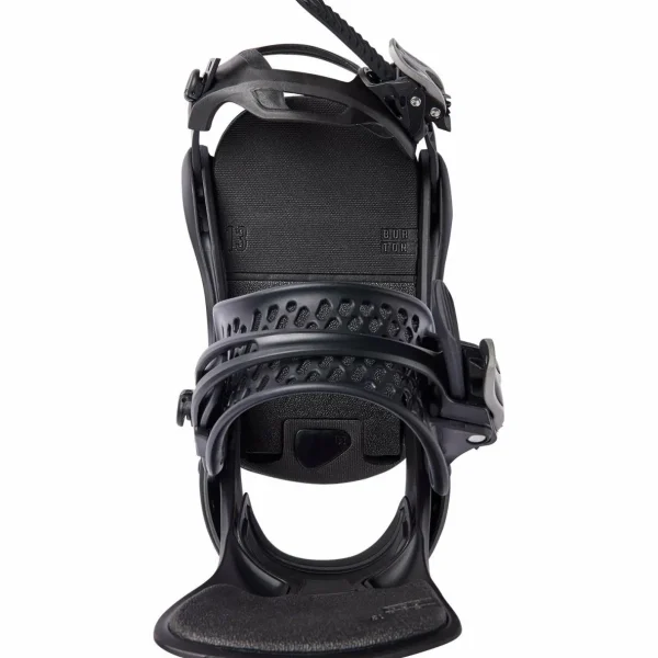 Burton Blossom Snowboard + Lexa X Snowboard Bindings - Women's 2025