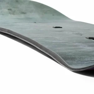 Burton Blossom Snowboard + Lexa X Snowboard Bindings - Women's 2025