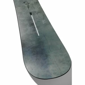 Burton Blossom Snowboard + Cartel EST Snowboard Bindings 2025