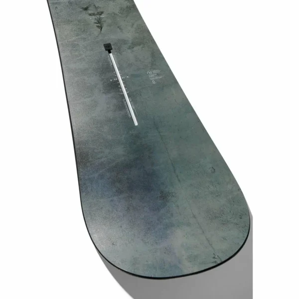 Burton Blossom Snowboard + Cartel EST Snowboard Bindings 2025