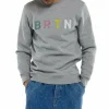 Burton BRTN Crew Sweatshirt - Men's