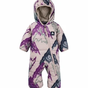 Kids Burton Buddy Bunting - Infants'