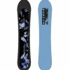 Burton Cartographer Snowboard