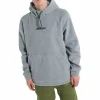 Burton Cinder Pullover Hoodie - Men's