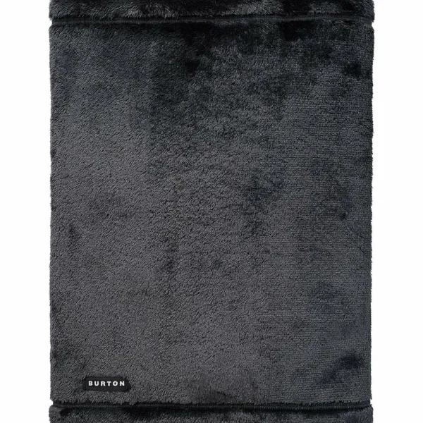 Burton Cora Neck Warmer - Women's