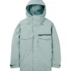 Burton Covert 2.0 Jacket - Men's