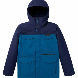 Burton Covert Insulated Jacket + Pants 2023