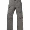 Burton Covert Pants