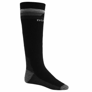 Burton Emblem Midweight Socks - Women's