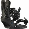 Burton Escapade EST Snowboard Bindings - Women's