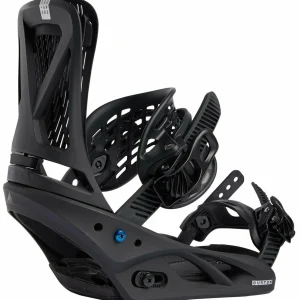 Burton Escapade Snowboard Bindings - Women's