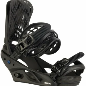Burton Escapade Snowboard Bindings - Women's