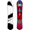 Burton Family Tree Alekesam Snowboard 2025