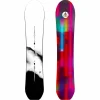 Burton Family Tree Gril Master Snowboard 2025