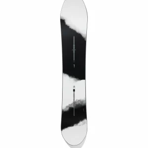 Burton Family Tree High Fidelity Snowboard 2025
