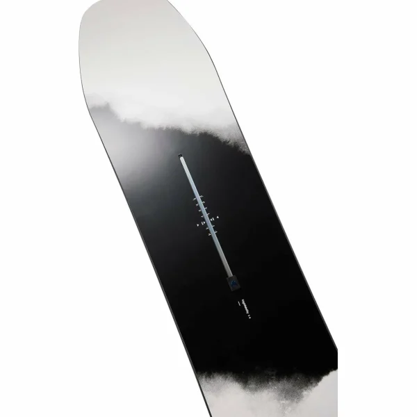 Burton Family Tree High Fidelity Snowboard 2025