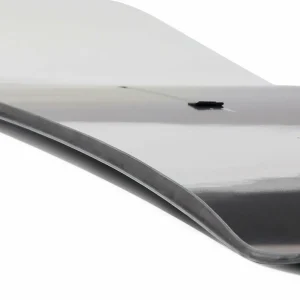 Burton Family Tree High Fidelity Snowboard 2025