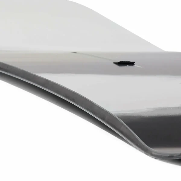 Burton Family Tree High Fidelity Snowboard 2025