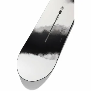 Burton Family Tree High Fidelity Snowboard 2025