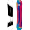 Burton Family Tree Hometown Hero Snowboard 2025