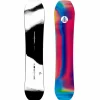 Burton Family Tree Hometown Hero Smalls Snowboard 2025