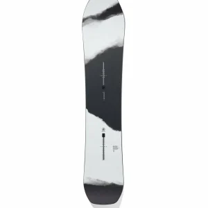 Burton Family Tree Hometown Hero Smalls Snowboard 2025