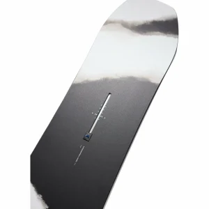 Burton Family Tree Hometown Hero Smalls Snowboard 2025