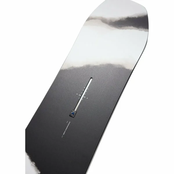 Burton Family Tree Hometown Hero Smalls Snowboard 2025